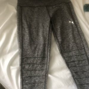 Puma athletic leggings